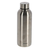 Brabantia brabantia pure drinkfles 500 ml rvs