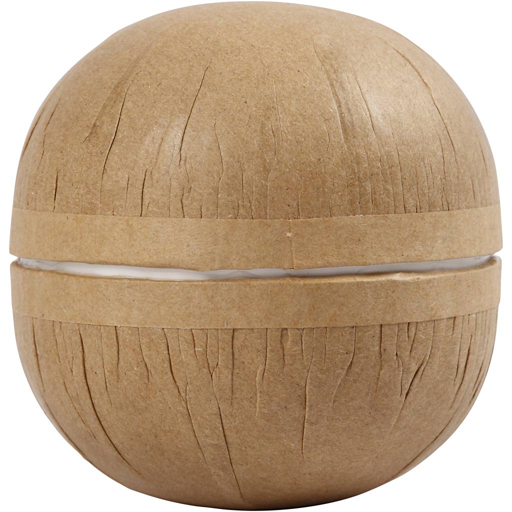 Https: www.cchobby.nl tweedelige-bal-d-8-cm-24-stuk-1-doos