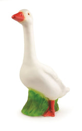 Egmont Lampengans. 37x23x60 cm. 0+