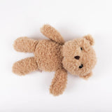Egmont Kuscheltier Bär Morris. 19 cm. 0+