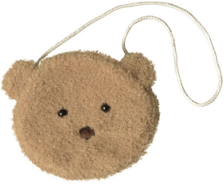 Egmont Handtasche Bär Morris. 21x28x3cm.