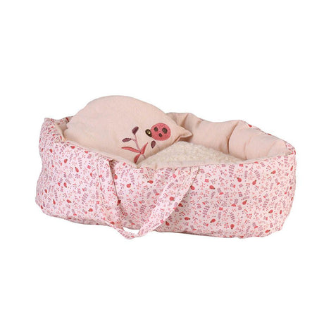 Egmont Babywanne Marienkäfer. 30x25