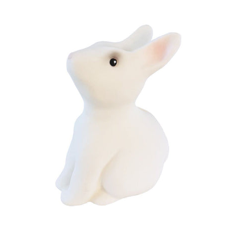Egmont Spardose Hase. 16x10x11 cm.