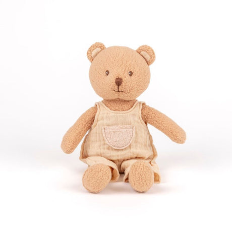 Egmont Toys Teddybär Marcel - 26 cm