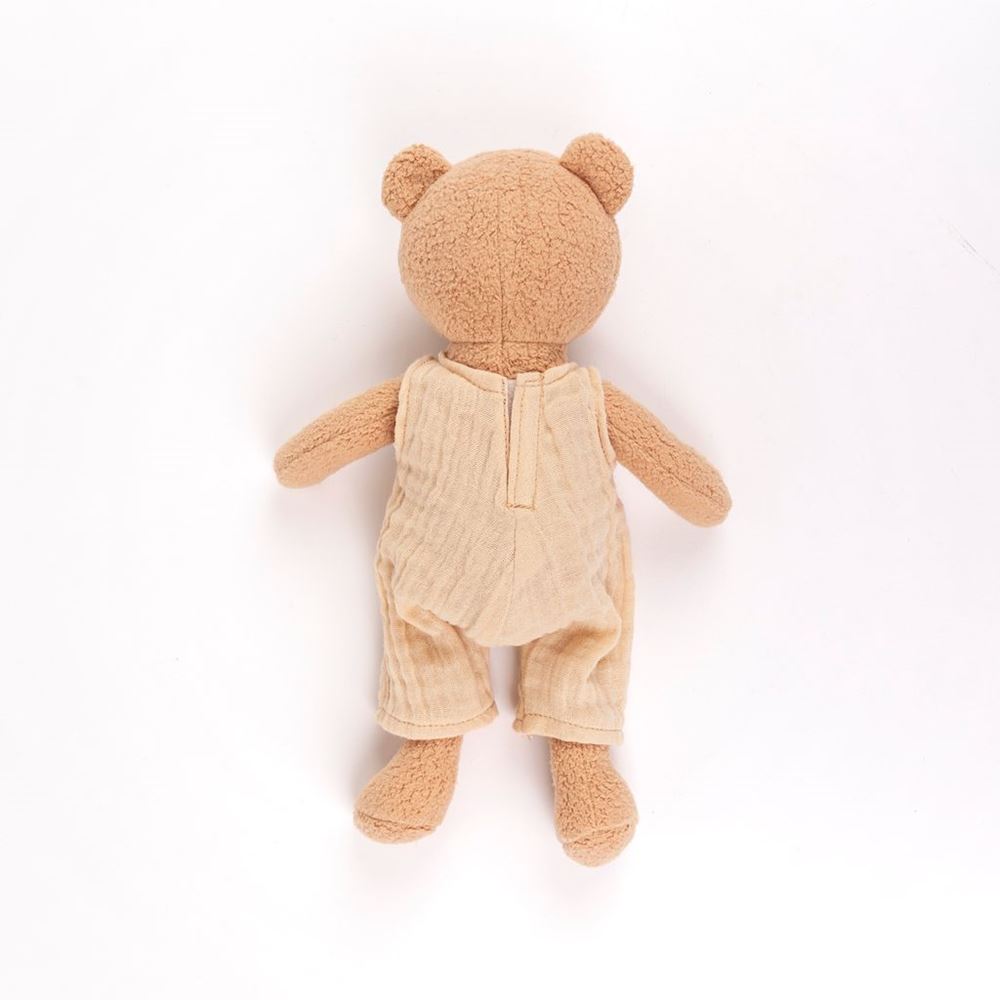 Egmont Toys Teddybär Marcel - 26 cm