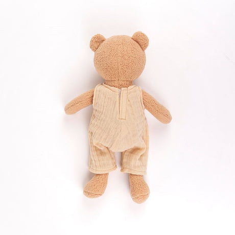 Egmont Toys Teddybär Marcel - 26 cm