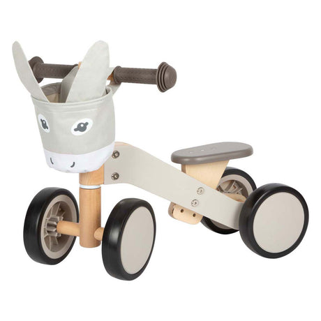 Small Foot Donkey Trainer Laufrad
