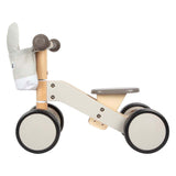 Small Foot Donkey Trainer Laufrad
