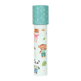 Small Foot - Holzkaleidoskop Jungle Friends FSC
