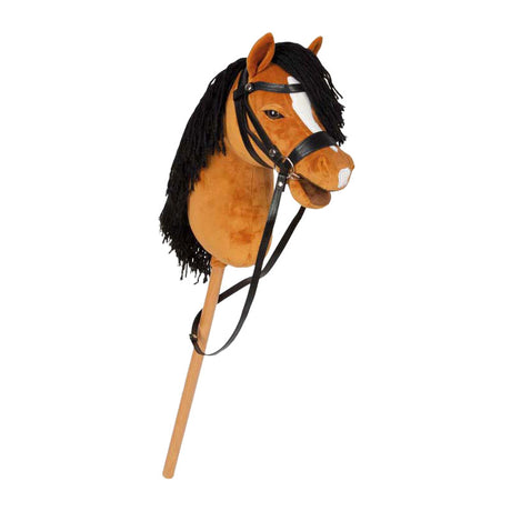 Small Foot - Steckenpferd braune Melodie
