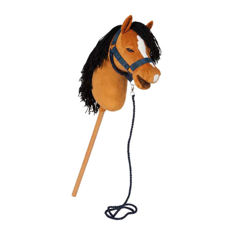 Small Foot - Steckenpferd braune Melodie