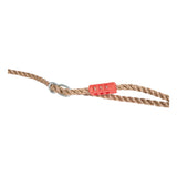 Small Foot - Sky Stormer Turnringe
