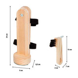 Small Foot - Hufreinigungsset
