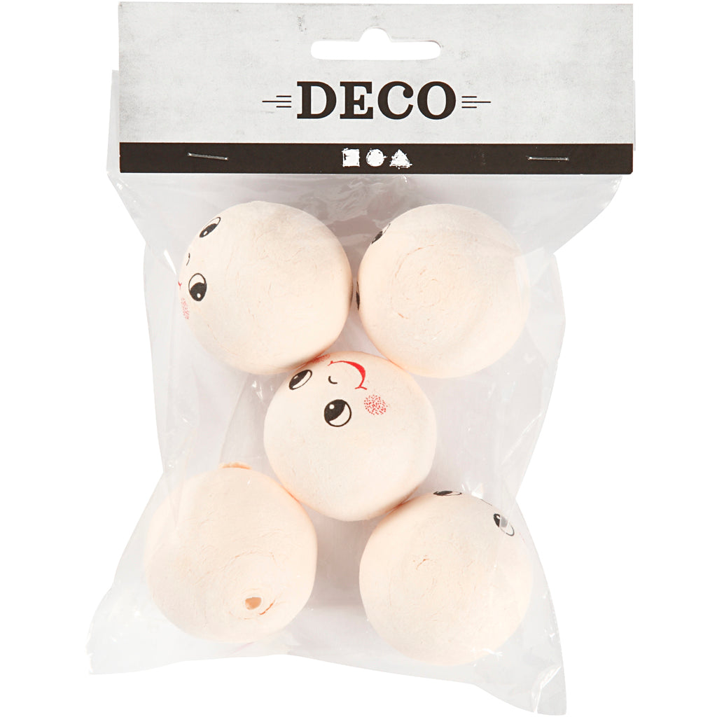 Https: www.cchobby.nl head-d-40-mm-light-beige-5-piece-1-box