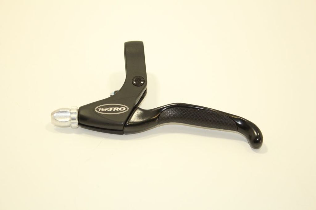 Batavus Bremshebel links Tektro CL530-RS schwarz