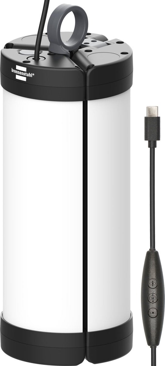 Brennerstuhl LED-Markisenleuchte VL 500
