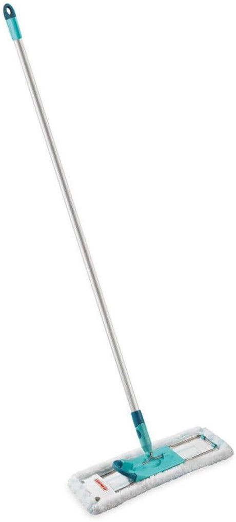 Leifheit 1049545 - leifh. floorw profi micro duo | 1 Stk