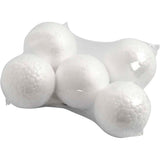 Https: www.cchobby.nlballs-d-5-cm-white-5-piece-1-box