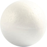 Https: www.cchobby.nlballs-d-5-cm-white-5-piece-1-box