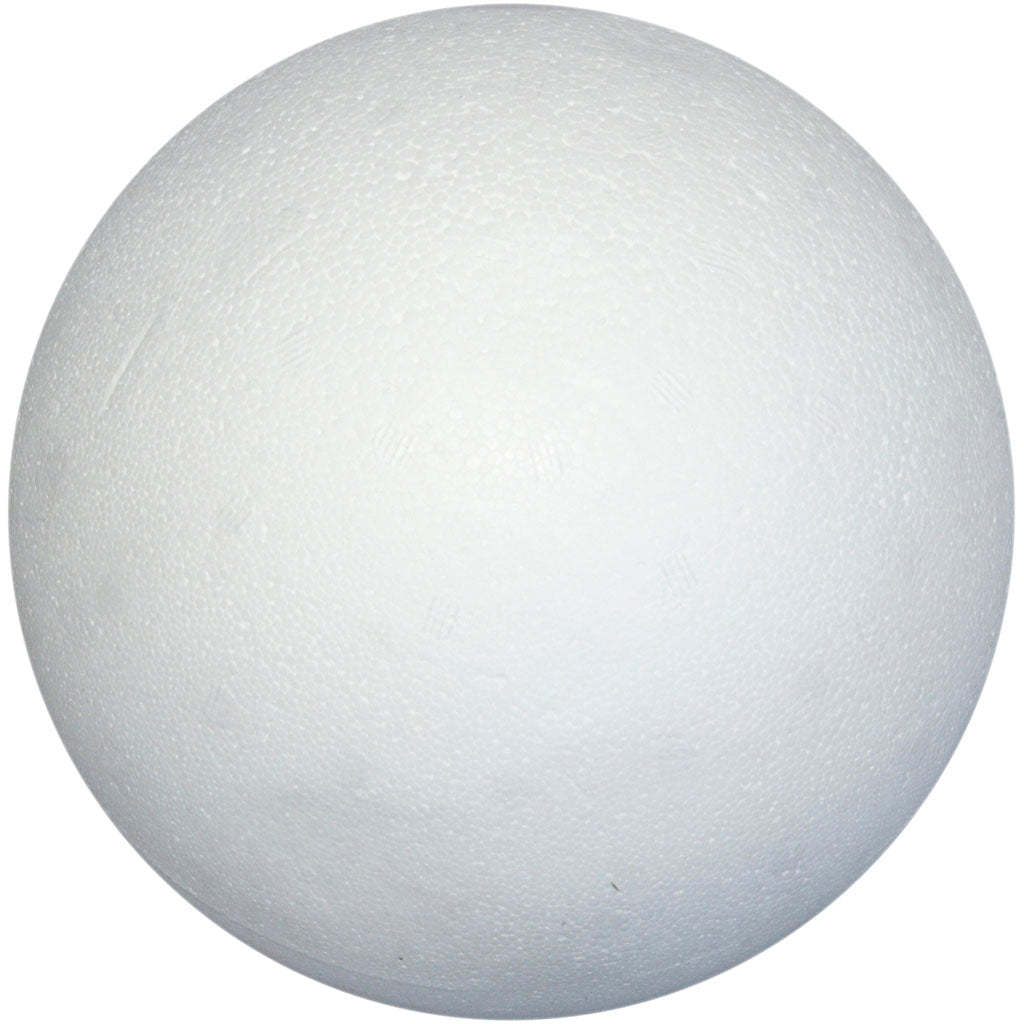 Https: www.cchobby.nlballs-d-14-8-cm-white-1-piece