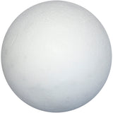 Https: www.cchobby.nlballs-d-14-8-cm-white-1-piece