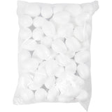 Https: www.cchobby.nl egg-h-6-cm-white-50-piece-1-box