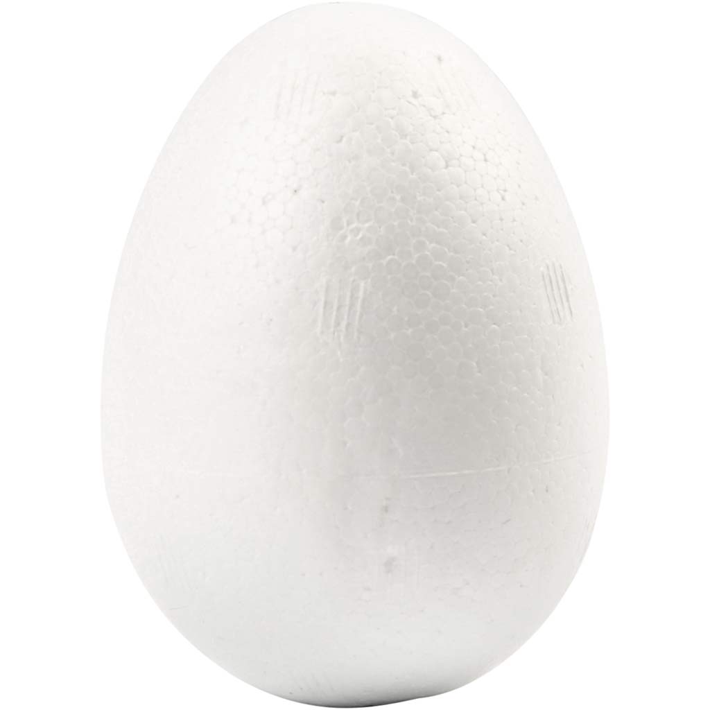 Https: www.cchobby.nl egg-h-6-cm-white-50-piece-1-box