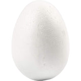 Https: www.cchobby.nl egg-h-6-cm-white-50-piece-1-box