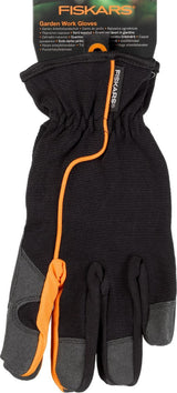 Fiskars Gartenhandschuh, Größe 8 – 1003478 – 1003478