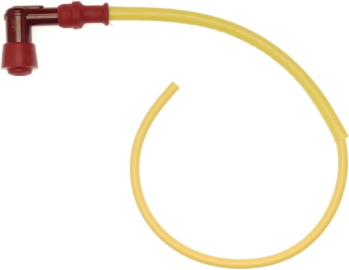 Ngk Zündkerzenstecker Stecker LY11