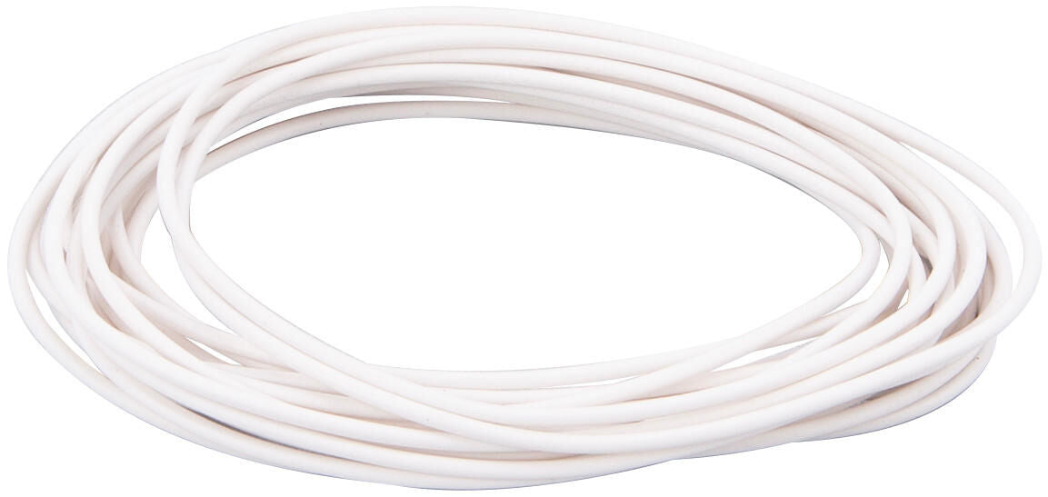Baas Fahrradteile Boss-Kabel FLK Fahrzeugkabel Boss WS 0,5 qmm 5 m