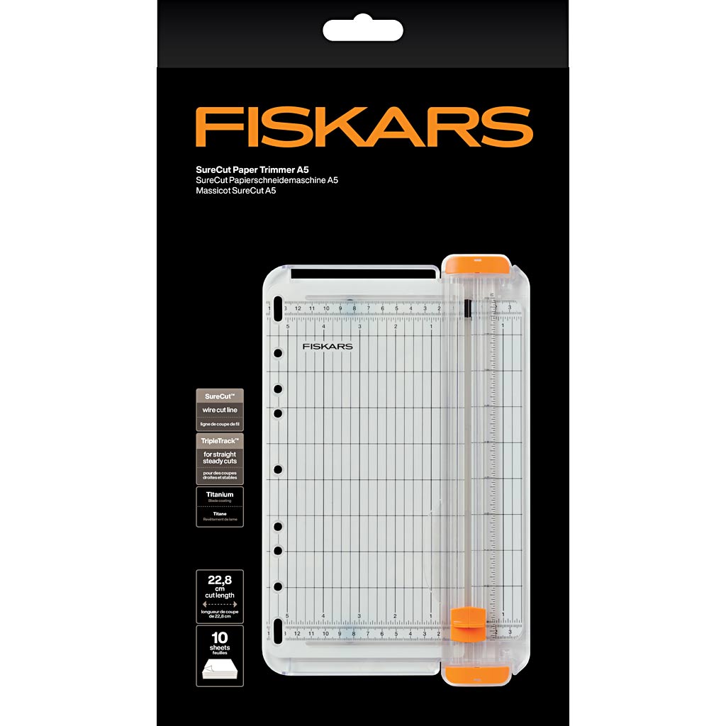 Https: www.cchobby.nl fiskars-papiersnijder-afm-22x14-50-cm-1-stuk