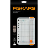 Https: www.cchobby.nl fiskars-papiersnijder-afm-22x14-50-cm-1-stuk