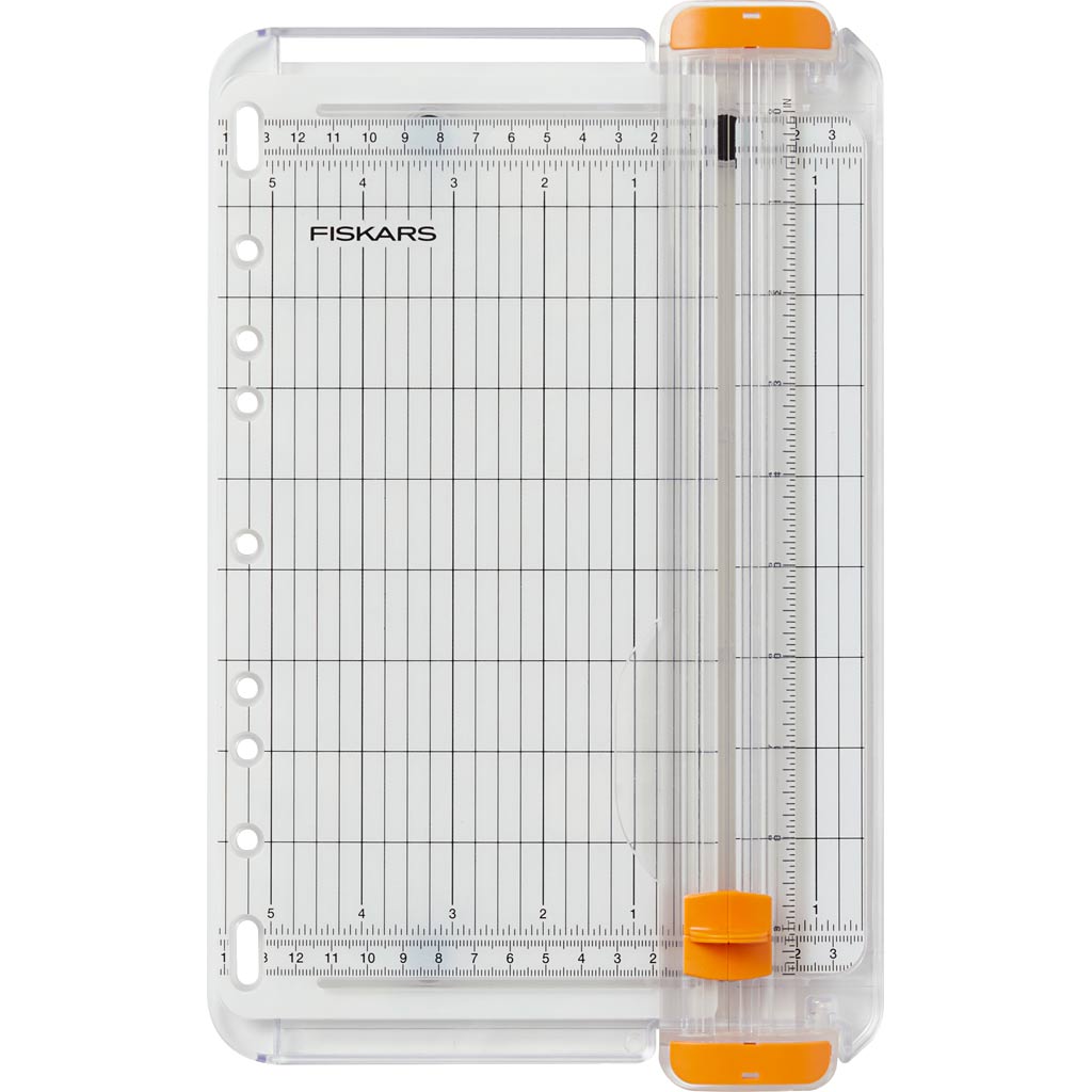 Https: www.cchobby.nl fiskars-papiersnijder-afm-22x14-50-cm-1-stuk