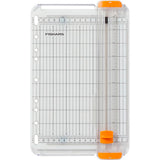 Https: www.cchobby.nl fiskars-papiersnijder-afm-22x14-50-cm-1-stuk