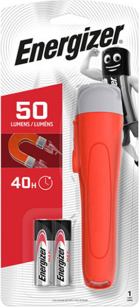 Energizer - Magnet-LED - Magnet