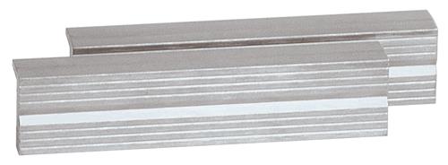 Kukko-Schutzbacken 150 mm mit Magnetstreifen