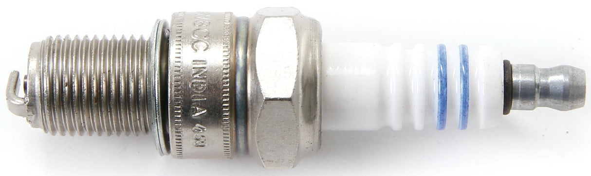Bosch Zündkerze W8cc Zündkerze (W 145 T2)