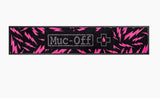 Muc-off Bodenmatte saugfähige Fahrradmatte (200x40cm)