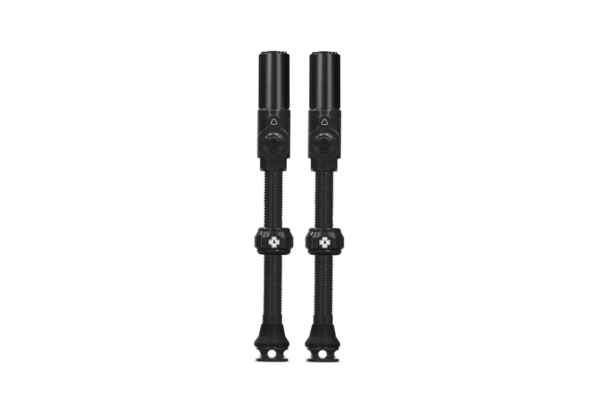 Muc-off Big Bore Hybrid 60 mm Tubeless-Ventile