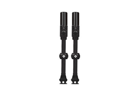 Muc-off Big Bore Hybrid 60 mm Tubeless-Ventile