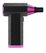 Muc-off Tools Mini-Luftgebläse blasen es