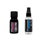 Muc-off fietsonderhoud ceramic protection kit