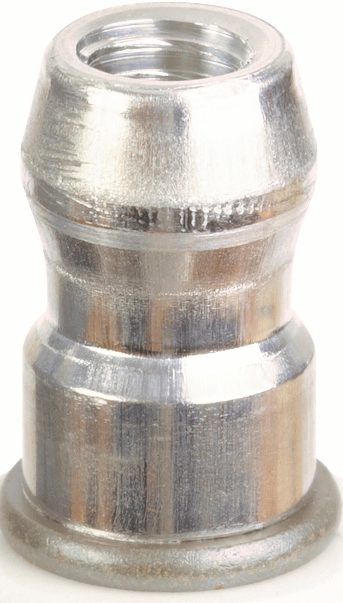Ngk Nuss Nuss Sae 50 Stück