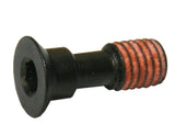 Shimano Umlenkrollenbolzen für rd-m972 m980 m985