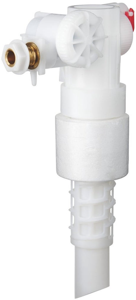 Grohe Schwimmerventil