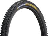 Michelin wild enduro mh racing tlr 27.5 folding tyre