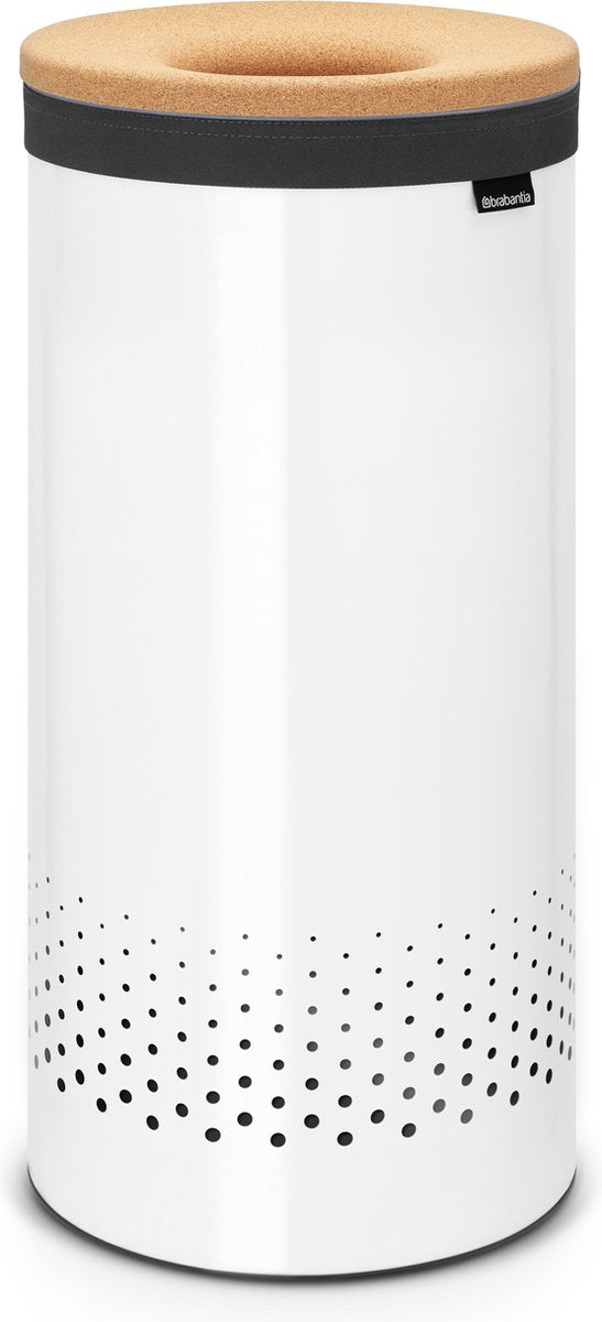 Brabantia Wäschebox 35 Liter