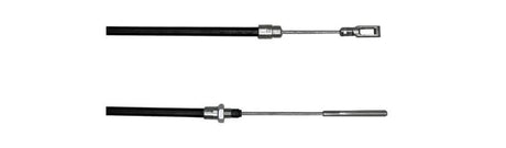 Knott Bremsseilzüge 90058 .