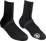 Assos oires rain bootie